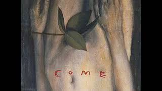 Come - Fast Piss Blues EP