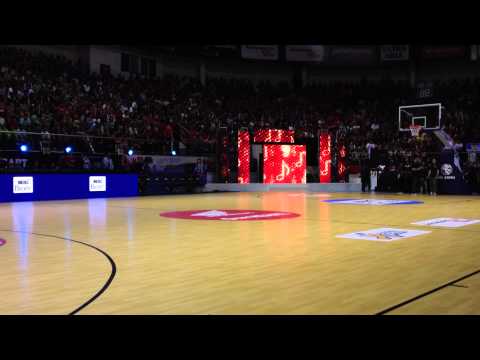 Lasika Production Indonesia DBL Indonesia.MOV