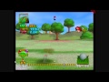Super Mario Golf 64 Pt 1