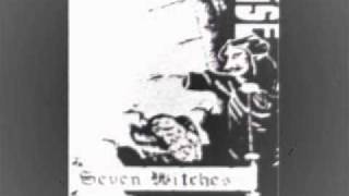 Elise(Hol) - Seven Witches.wmv