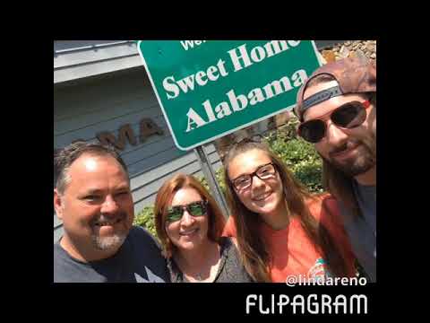 2017 UCI BMX World Championships