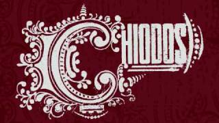 ::Prelude/One Day Women Will All Become Monsters:: (Chiodos)-Inside Someone&#39;s Home-