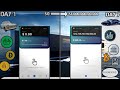 This Is How To Become Rich In Business Empire Begginer Guide Step By Step