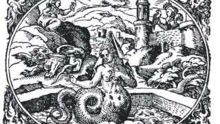 CHASING THE DRAGON PART TWO