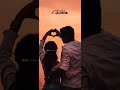 Dehleez Pe Mere Dil Ki Whatsapp Status Atif Aslam Love Whatsapp Status Sad Status 4kstatus Shorts