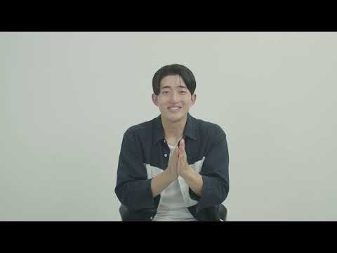 비디오 8