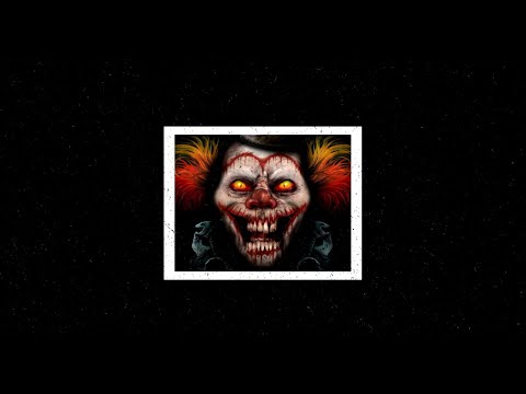Hard X Dark Bells Trap X Rap X HipHop Type Beat prod. by Nittrait