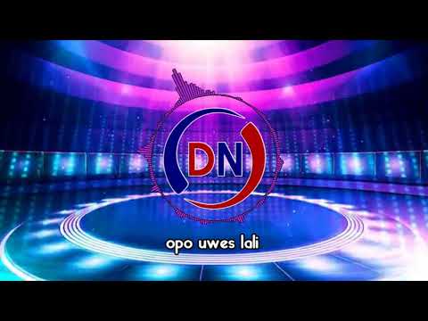 Intan Chacha - Prapatan Kawi | Dangdut [OFFICIAL]