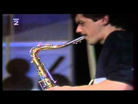 Čím větší bloud, tím tvrdší pád - Wabi Daněk