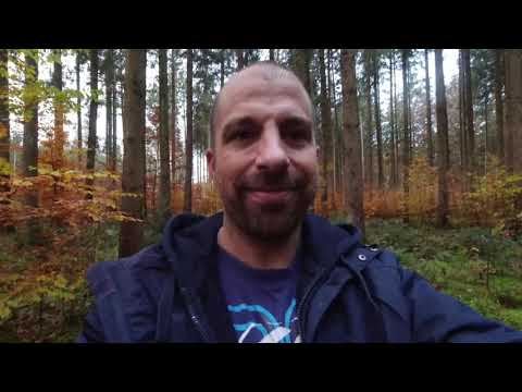 Einfach sondeln #3 - Die Wiese und das Messer