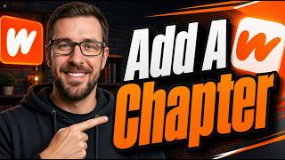 How to add a chapter on wattpad 2026 (Quick & Easy) [2026 Guide]