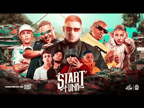 SEM PREOCUPAÇÃO EU TOCO A MECA ELA VEM DE TESTA   MC PH, MC IG e MC Ryan SP DJ Glenner Funk 2023