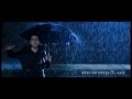 Botir Yaminov - Bevafo yor 