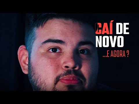 How to overcome pornography and stop falling into the same sin?