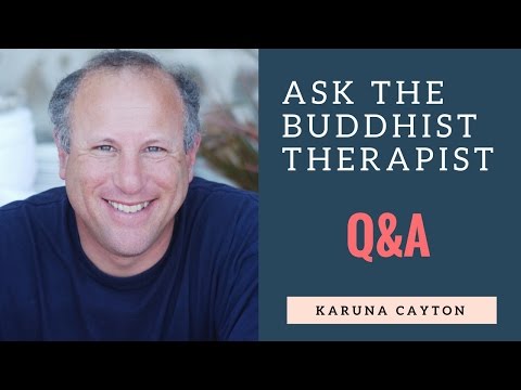 What is the Buddhist perspective on always telling the truth?