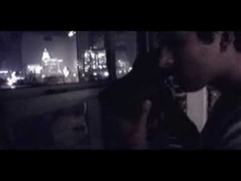 Linkin Park - Reanimation - Plc.4 Mie Haed - Amp Live Feat Zion