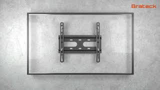 How to Install | KL31-22F