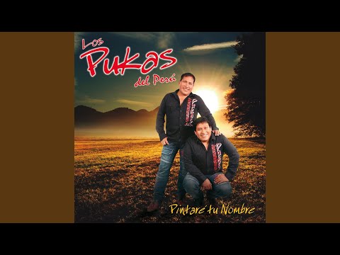 Mix Huaynos (Por una Mirada / el Borracho / Dos Cervezas)