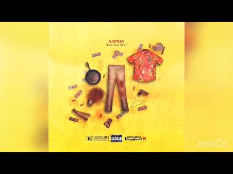 Video thumbnail for A Lot