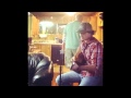 Matt Case - Let Me Down Easy