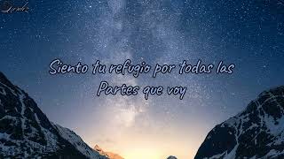 Kevin paris Say love sudtitulado en español