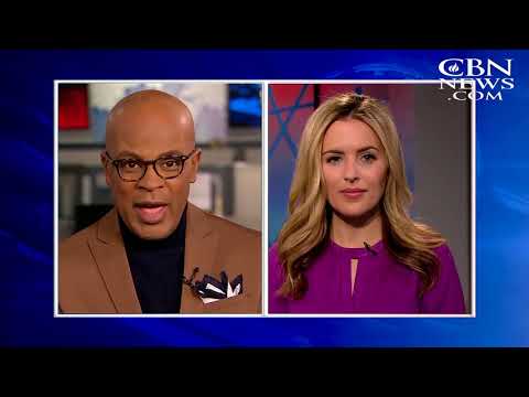 CBN NewsWatch: January 26, 2018