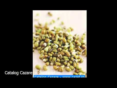 Cazare Greci, Mehedinti - Cazat.ro