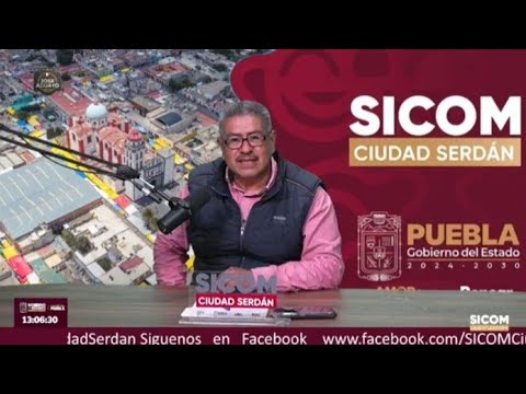 SAN SALVADOR EL SECO PUEBLA | la Iglesia de santa Ana Historias y leyendas 