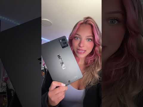 Is The Legion Tab Worth It?