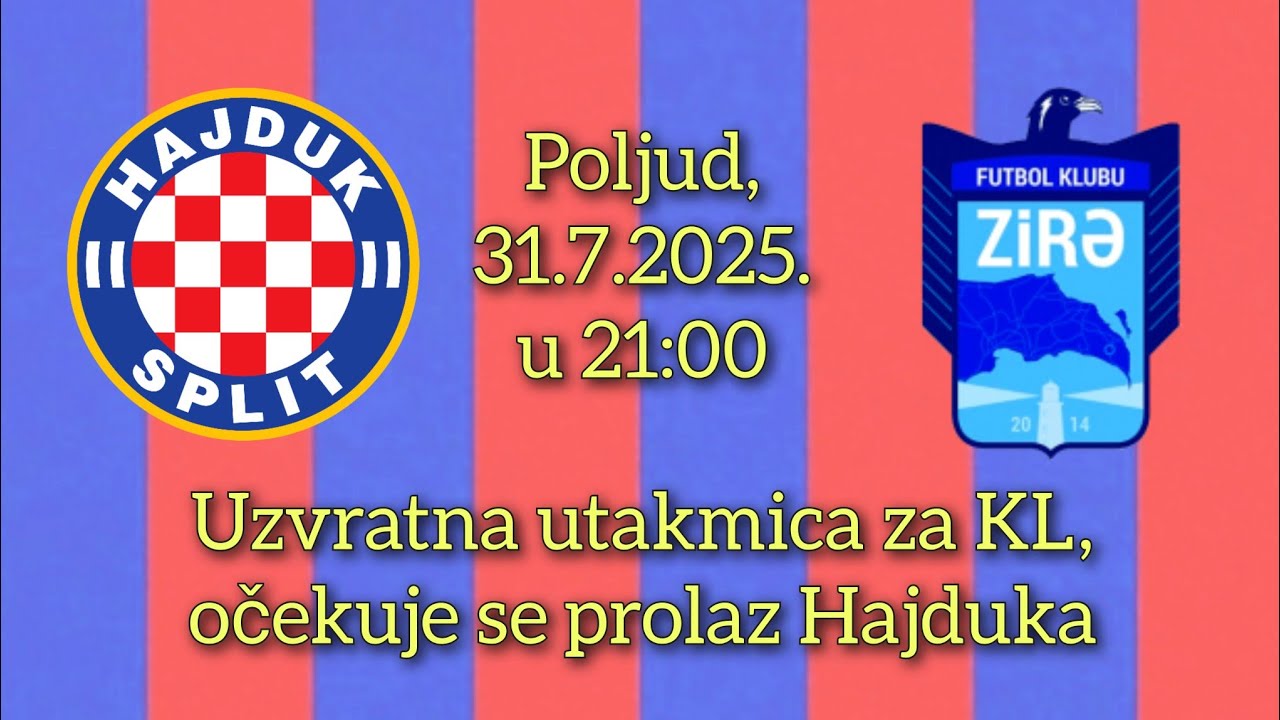 Prgavi podcast #161 - najava Zire