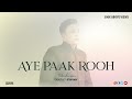 Aye Paak Rooh Brother Gautam Kumar Audio Song Masihi Geet Hindi