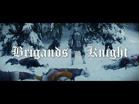 Dequitem and PARALIGHTWORX