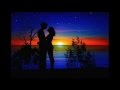 Dare To Dream Again - Phil Everly