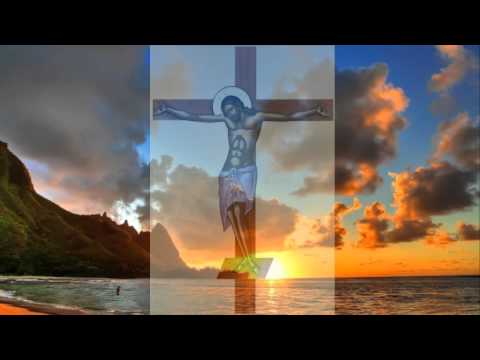 Ectenie- Poezie ortodoxa- Manuela Golescu