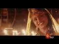 18 Vayasu HD Song Suriyan Tamil Movie
