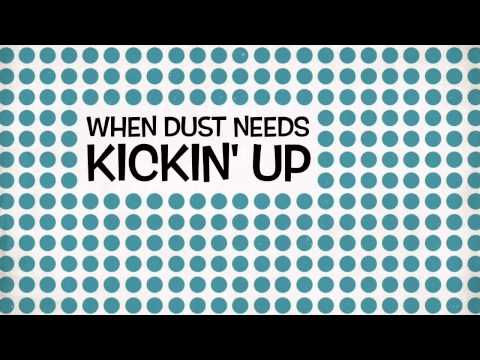 Jackson Sloan & The Rhythmtones Trailer