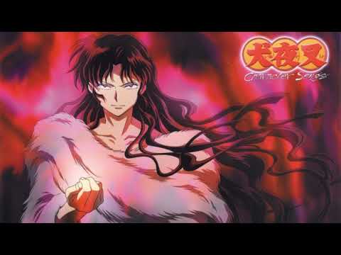 Naraku (Suite) | Inuyasha (OST) by Kaoru Wada