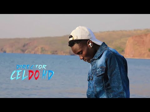 Deiro Dm - Nimekubali [Official L Video ]