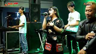 Download lagu DERITA DIBALIK TAWA - RINDI SAFIRA - LIVE WONGJOWO MADIUN ft GB AUDIO mp3 Download lagu DERITA DIBALIK TAWA - RINDI SAFIRA - LIVE WONGJOWO MADIUN ft GB AUDIO mp3