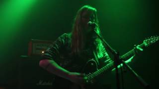 No soy tu objeto - Metamorfica