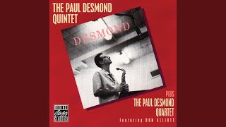 Let's Get Away From It All