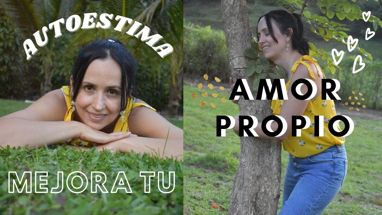 Claudia Patricia Arboleda Arango-27