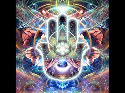 Neo Goa Trance Vol.17 - mixed by Ashipu