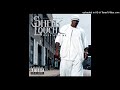Sheek Louch...How Many Guns (DJ Shawne Blend God Remix) 9th Wonder Beat