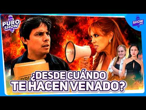 Show.pe Video