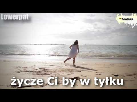 Zbigniew Stonoga  ft Babka Merkel   DespaCipo  Remix