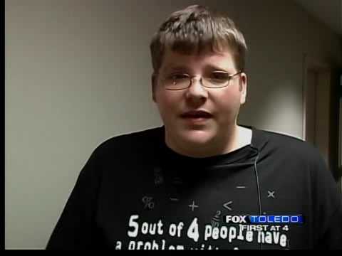 Apartments foreclosed days before fire