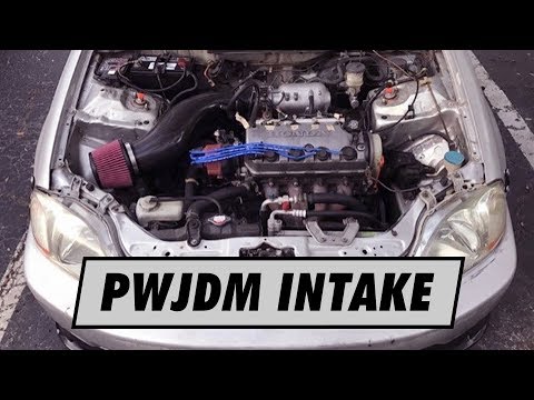download lagu mp3 mp4 Y8 Intake Manifold, download lagu Y8 Intake Manifold gratis, unduh video klip Download Y8 Intake Manifold Mp3 dan Mp4 Free All Gratis