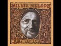 Bring it on Down to My House by Willie Nelson and Asleep at the Wheel