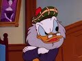 The 13 Evil Disney Laughs Of Halloween Day 9 Flintheart Glomgold